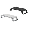 Hana monitor stand
