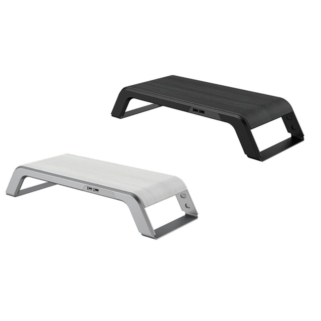 Hana monitor stand