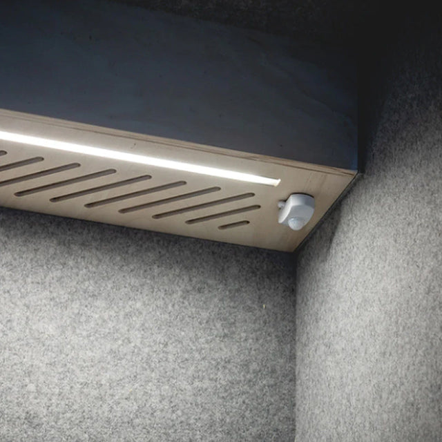 Kubicule Premium Phone booth