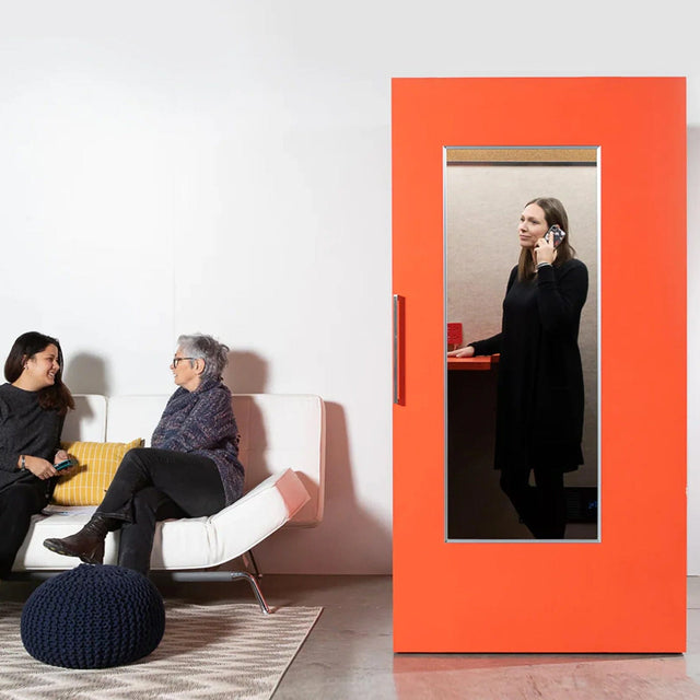 Kubicule Premium Phone booth