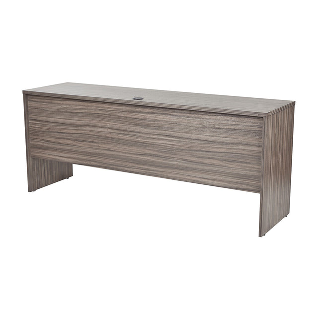 Coque de crédence - Série Lodi