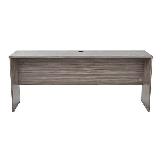 Coque de crédence - Série Lodi