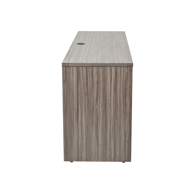 Coque de crédence - Série Lodi