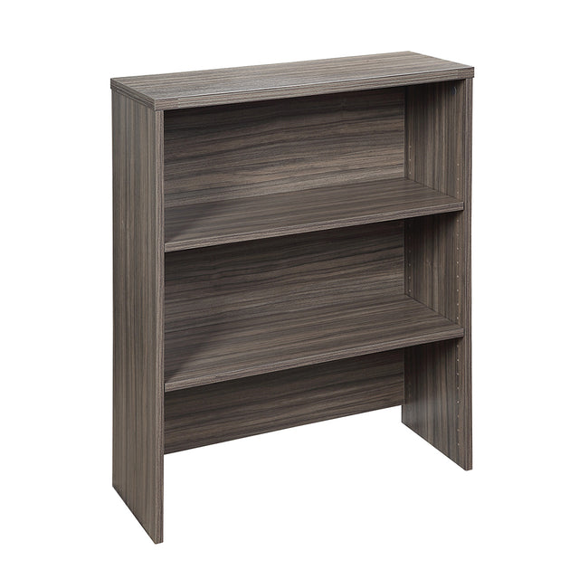 Open shelf - Lodi Series