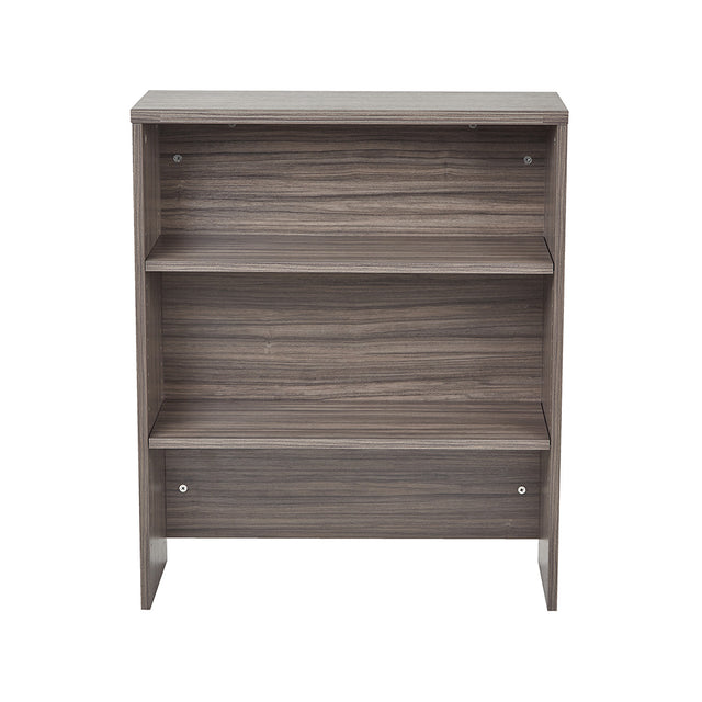 Open shelf - Lodi Series