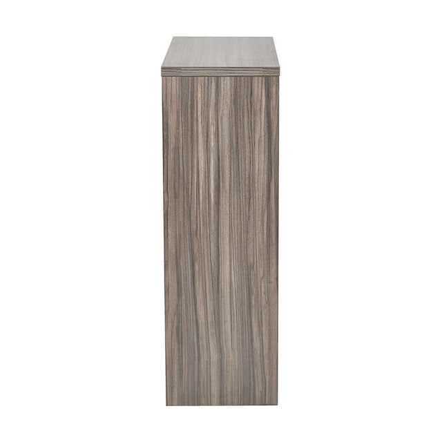 Open shelf - Lodi Series