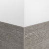 Freestanding screen - Luti series