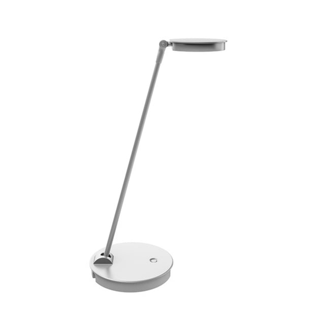 Lily LED desk lamp