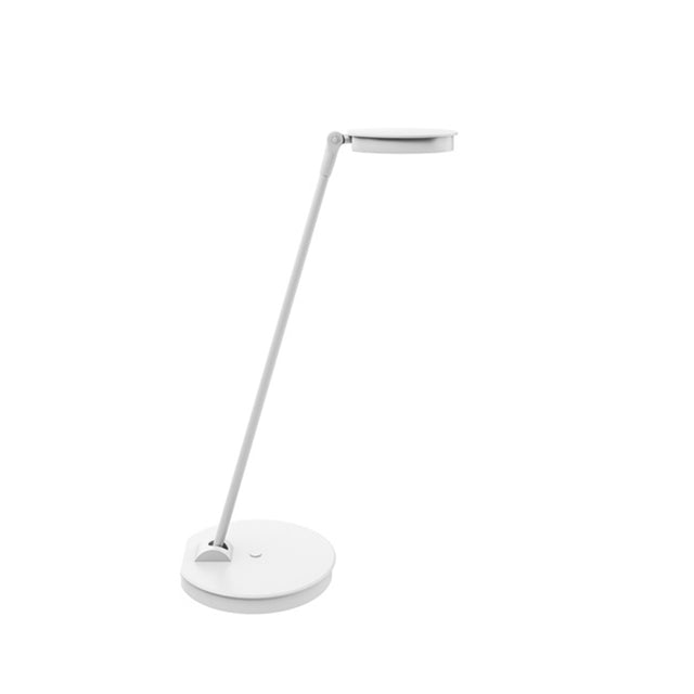 Lily LED desk lamp
