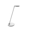 Lily LED desk lamp