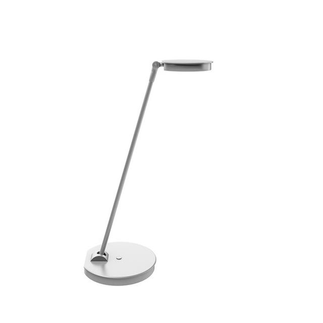 Lily LED desk lamp