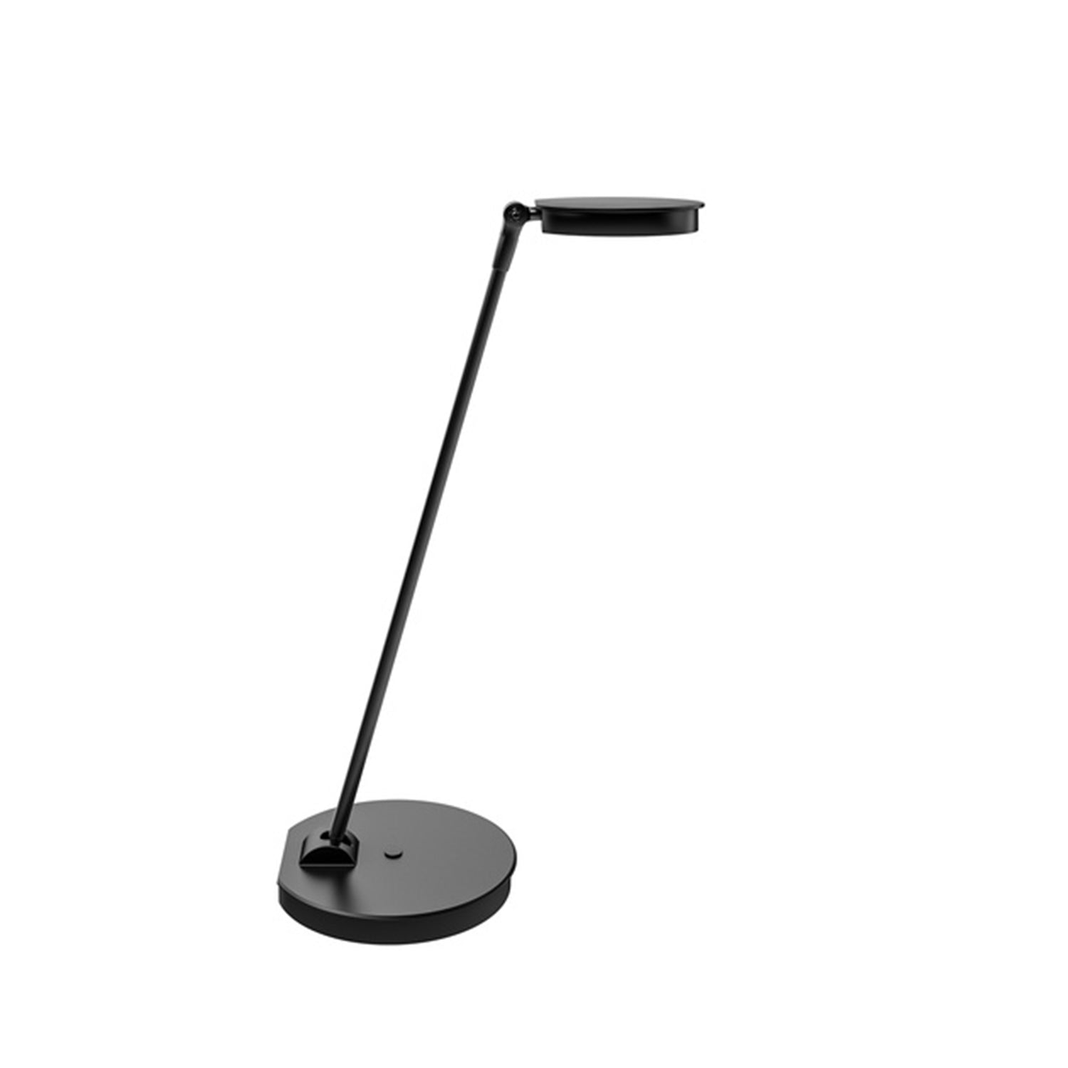 Lily LED desk lamp