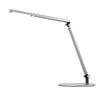 LED desk lamp Lustre