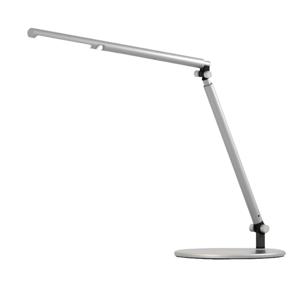 LED desk lamp Lustre