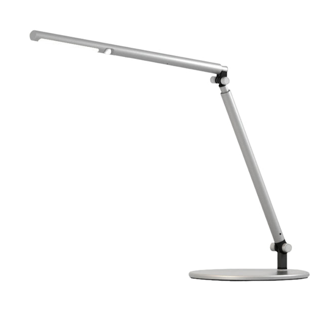 LED desk lamp Lustre