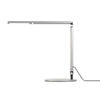LED desk lamp Lustre