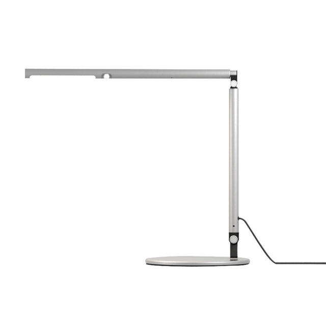 LED desk lamp Lustre