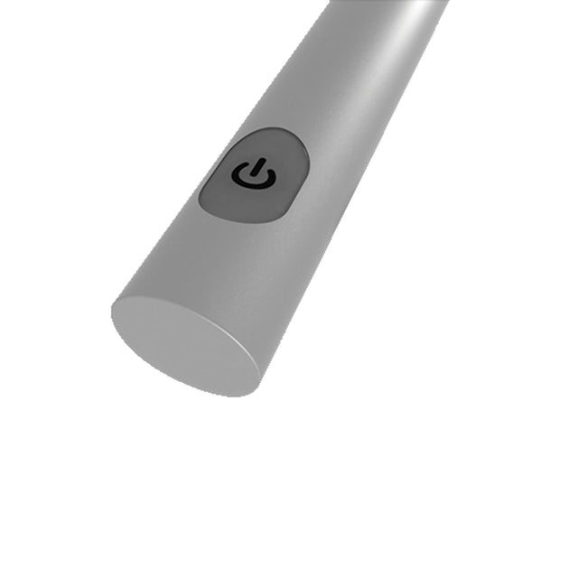 LED desk lamp Lustre