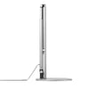 LED desk lamp Lustre