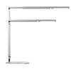 LED desk lamp Lustre