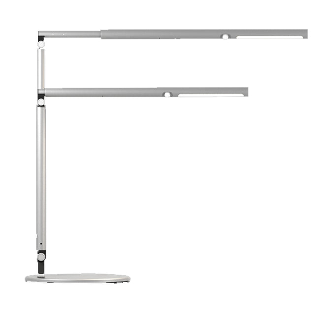 LED desk lamp Lustre
