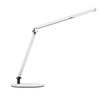 LED desk lamp Lustre