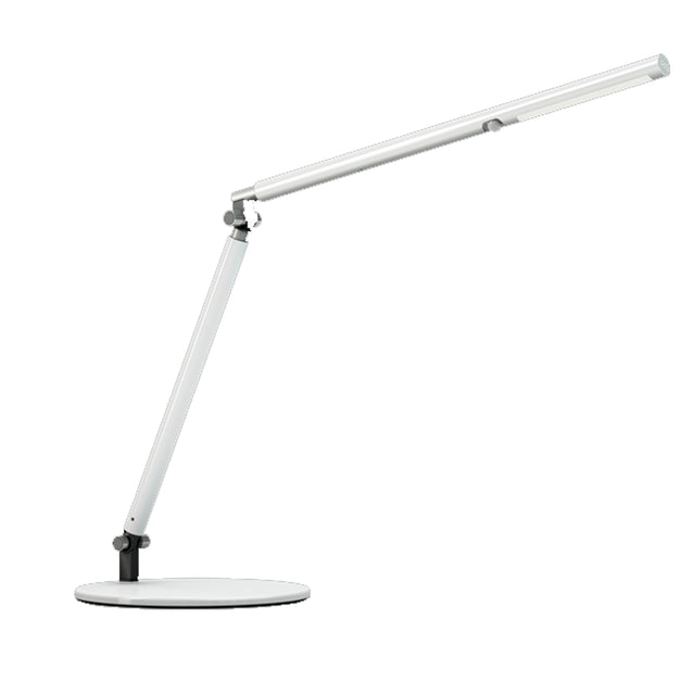 LED desk lamp Lustre