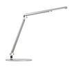 LED desk lamp Lustre