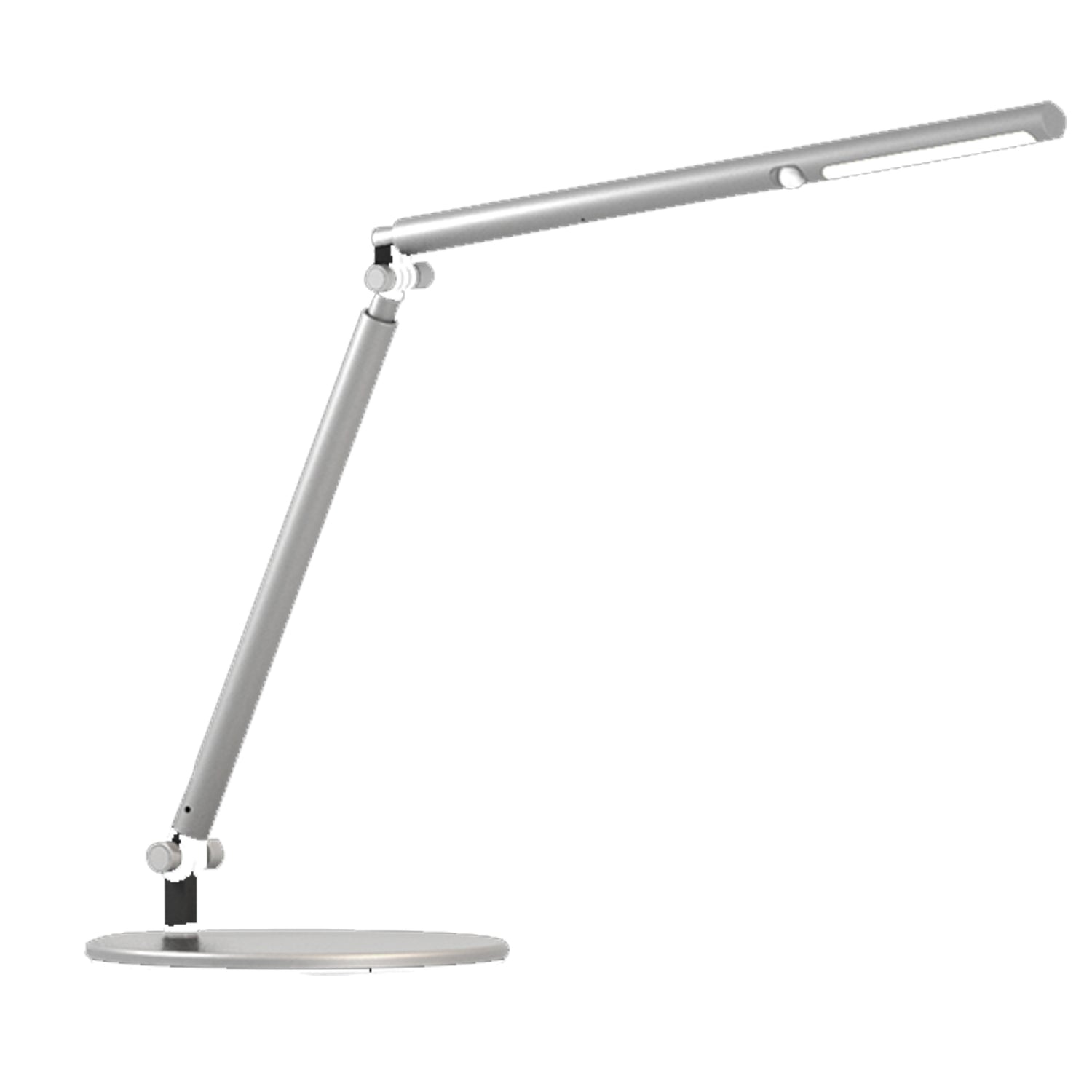 LED desk lamp Lustre