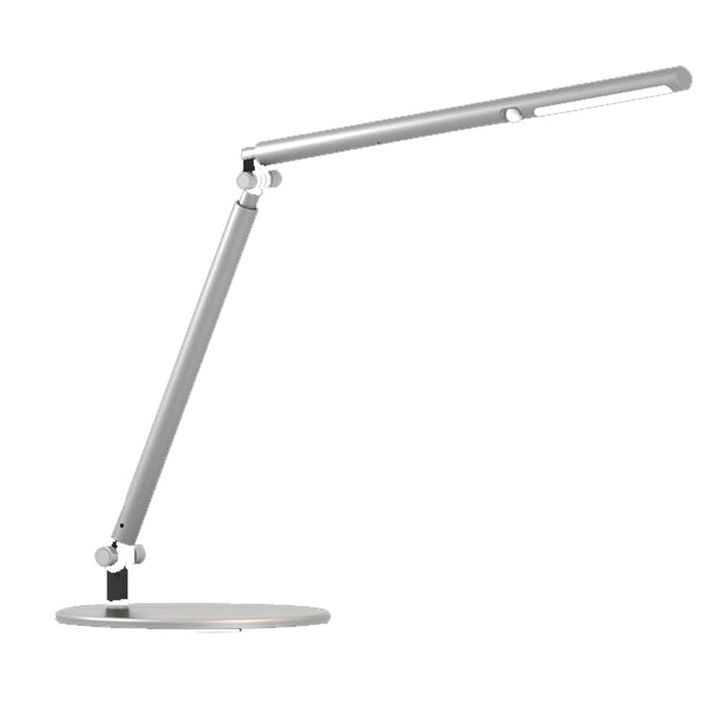 LED desk lamp Lustre