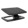 HANA adjustable footrest