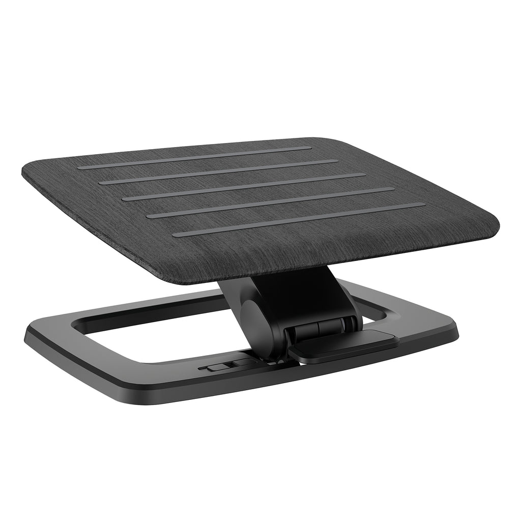 HANA adjustable footrest