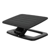 HANA adjustable footrest