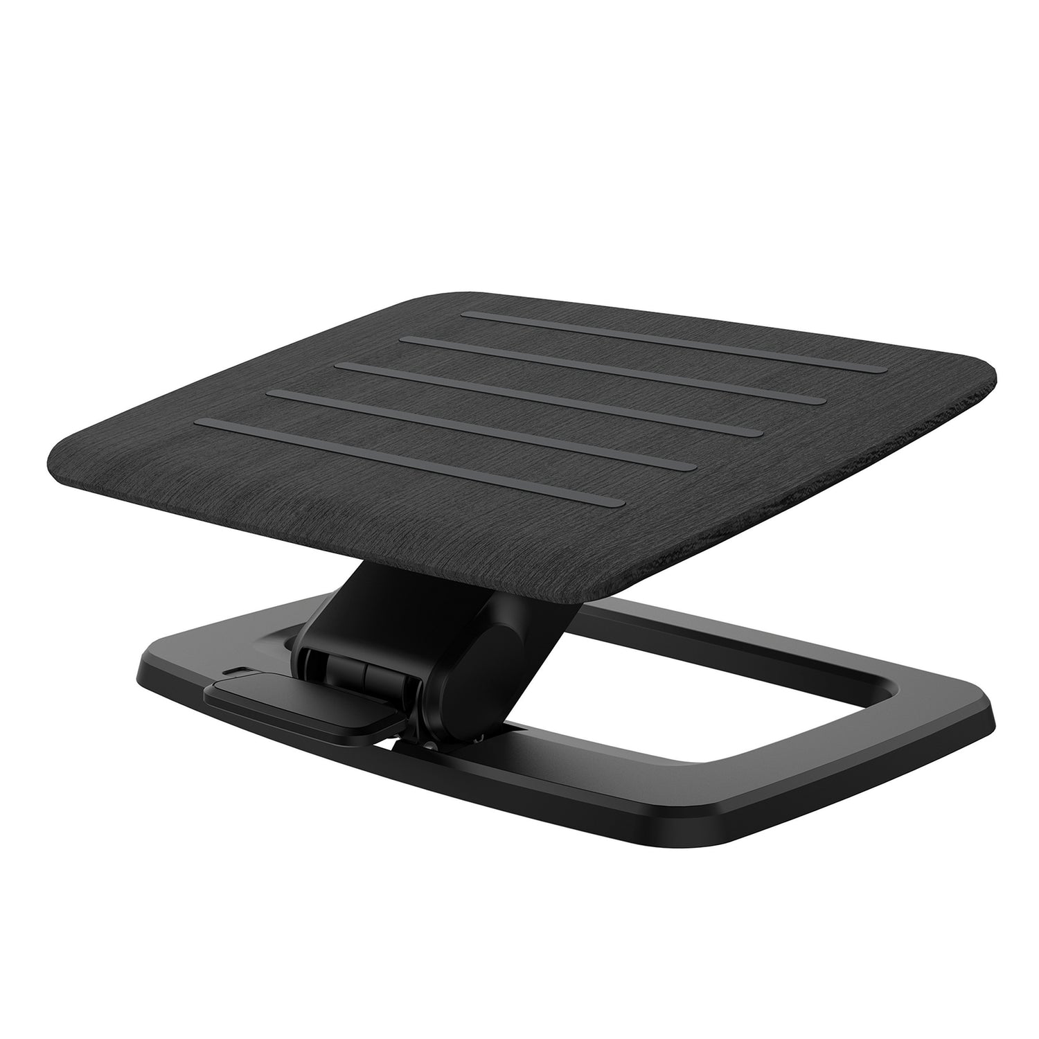 HANA adjustable footrest