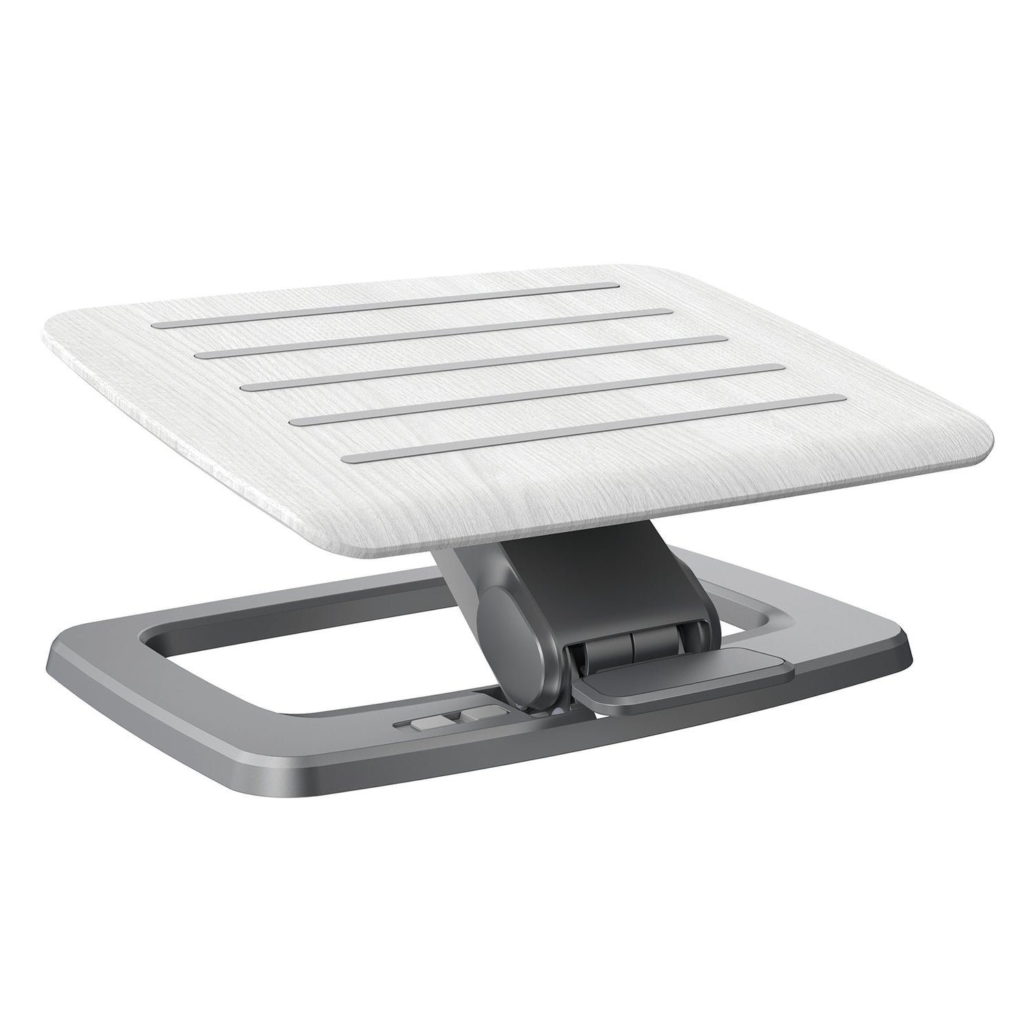 HANA adjustable footrest