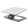 HANA adjustable footrest