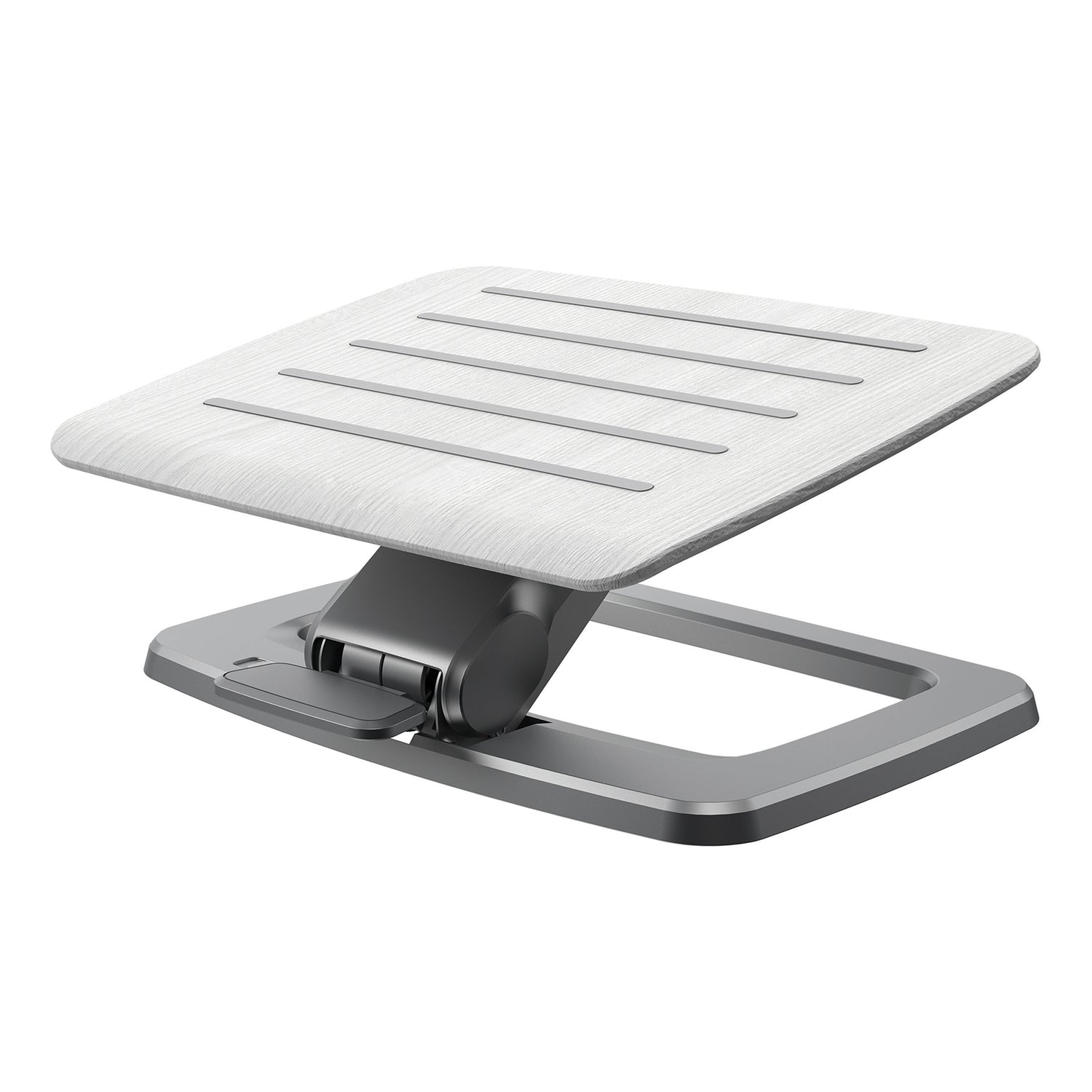 HANA adjustable footrest