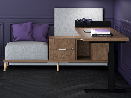 Stad PLAN08 (JE05 Foundation + Pattes Noires)