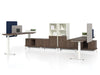 Stad PLAN10 (KAR Karoo + SNO Neige + Pattes Blanches)