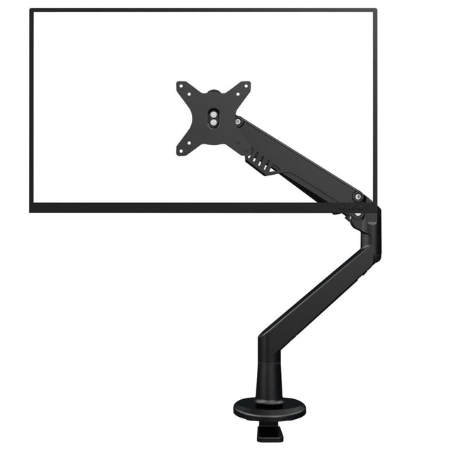 Ergonomic screen support ActivErgo