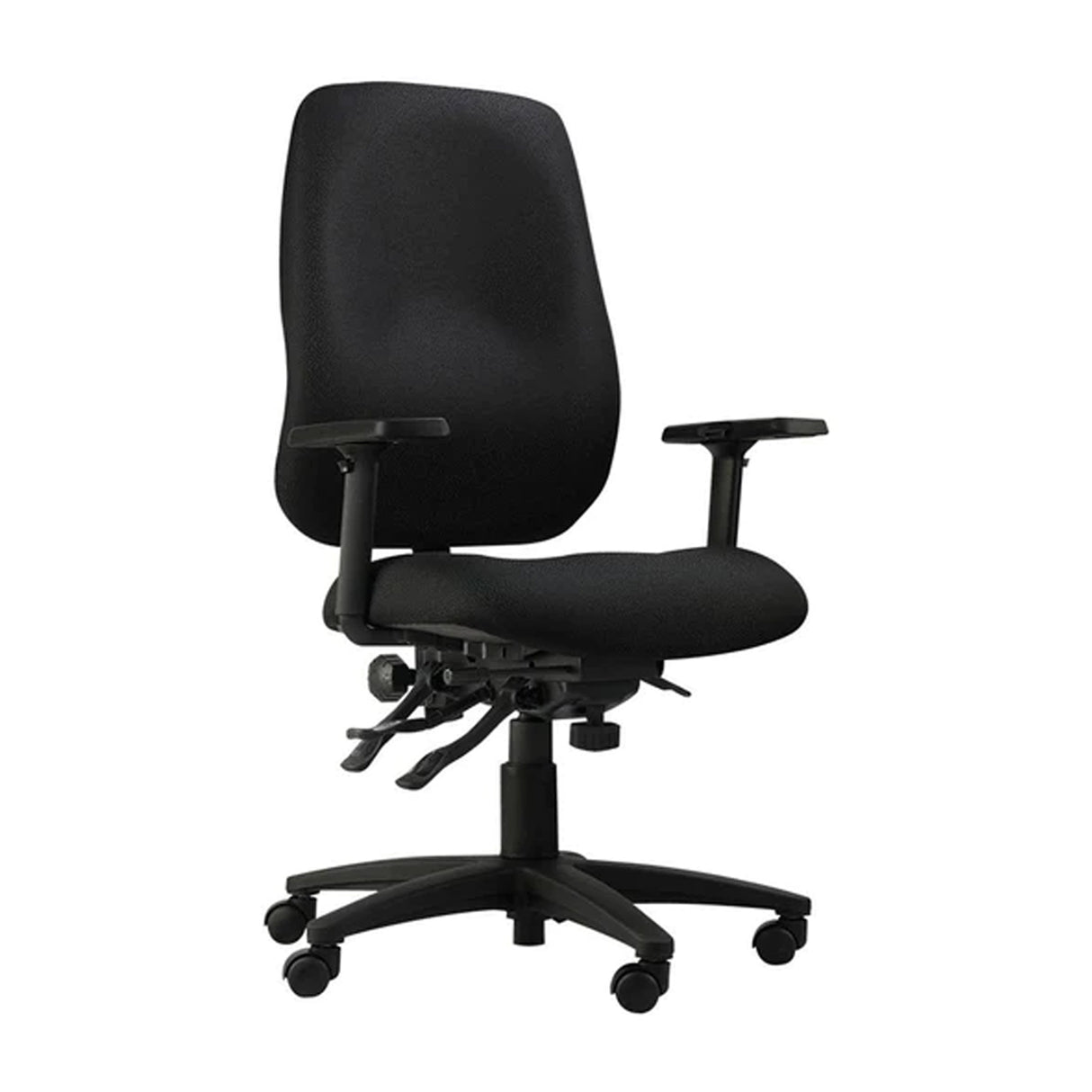 Chaise ergonomique Cierra Standard