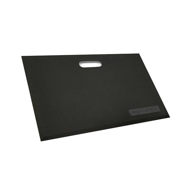 Tapis antifatigue upCentric