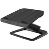 Hana notebook stand