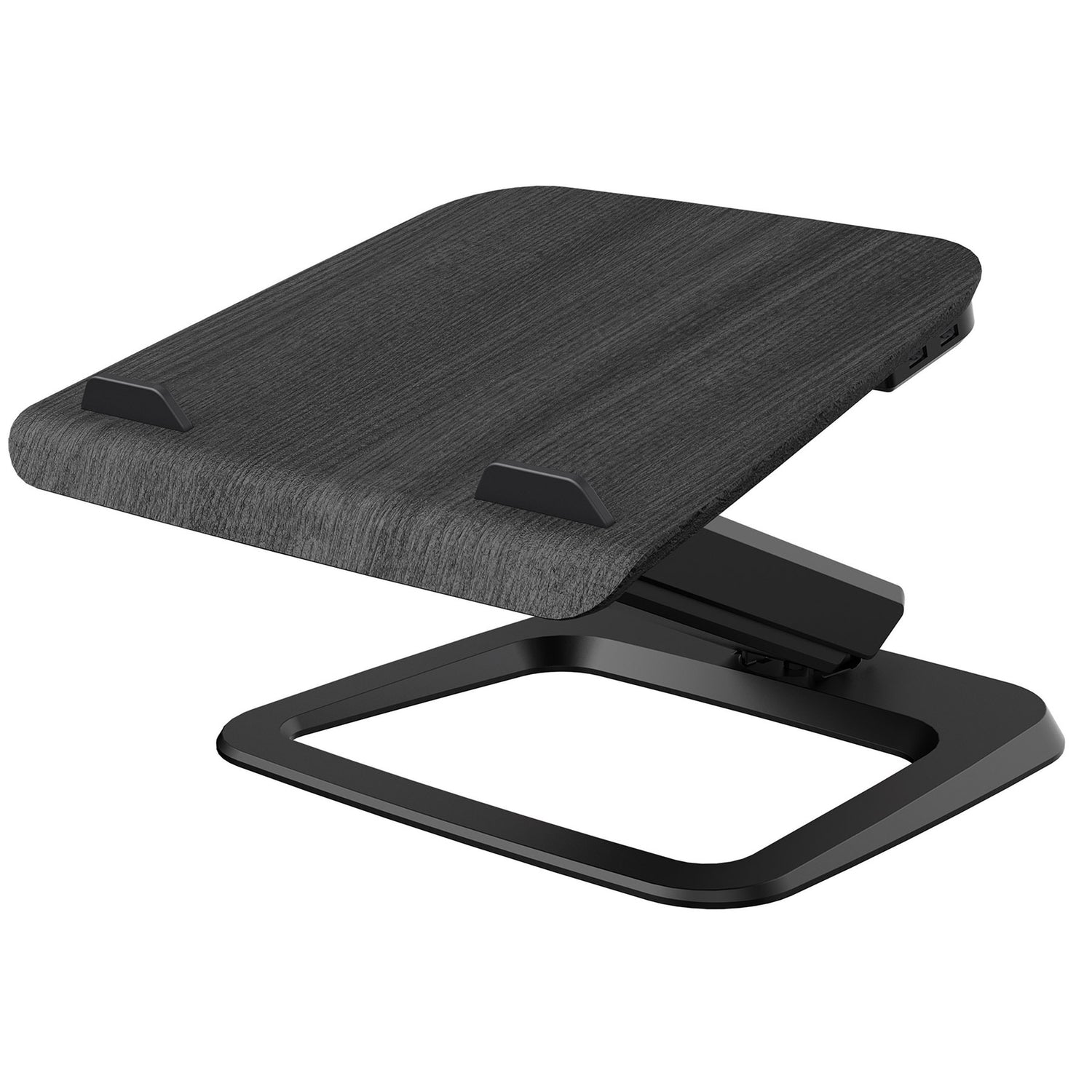 Hana notebook stand