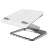 Hana notebook stand