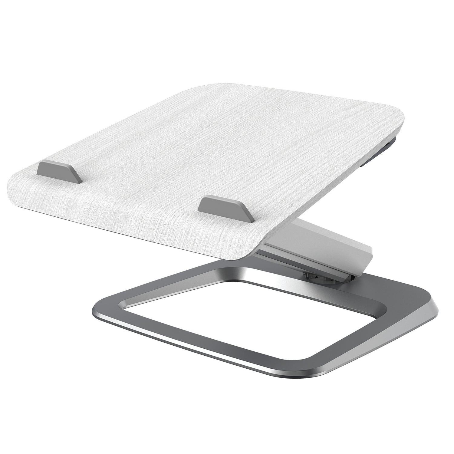 Hana notebook stand