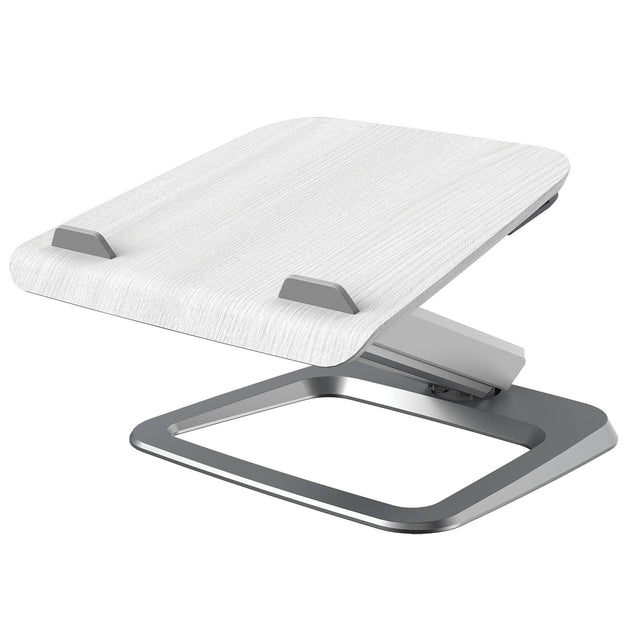 Hana notebook stand