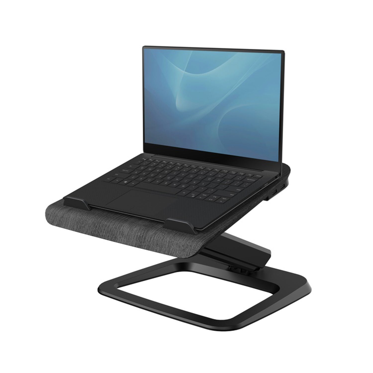 Hana notebook stand