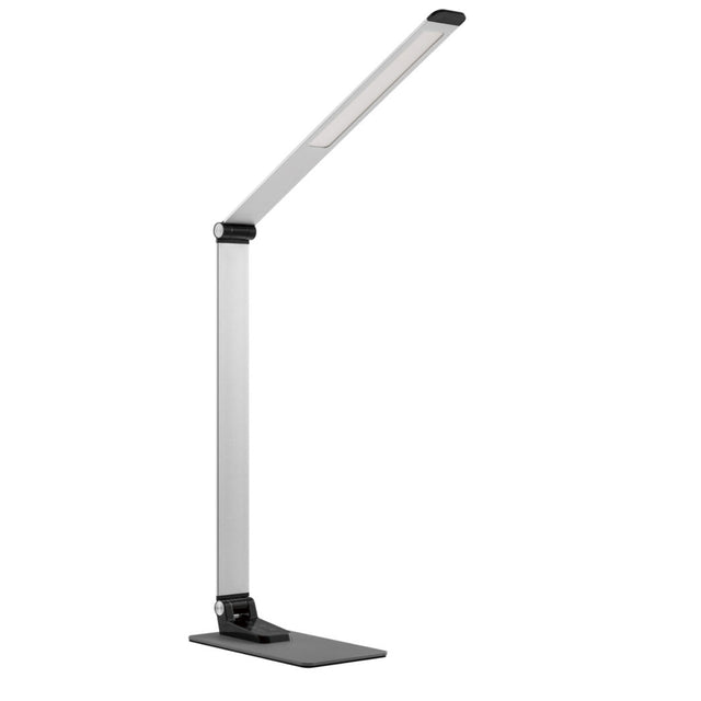 lampe de bureau tl01 eca