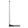 LED desk lamp TL01